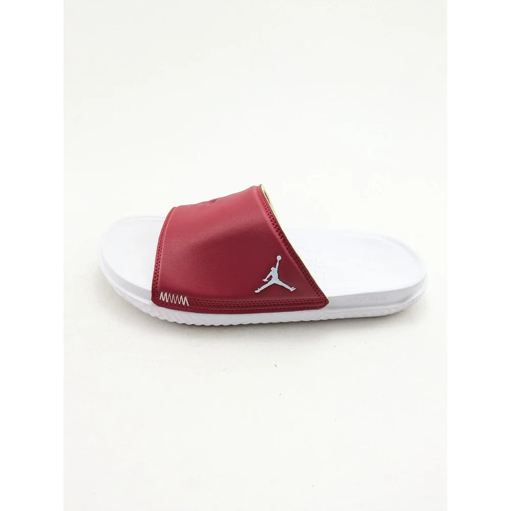 Jordan mens play